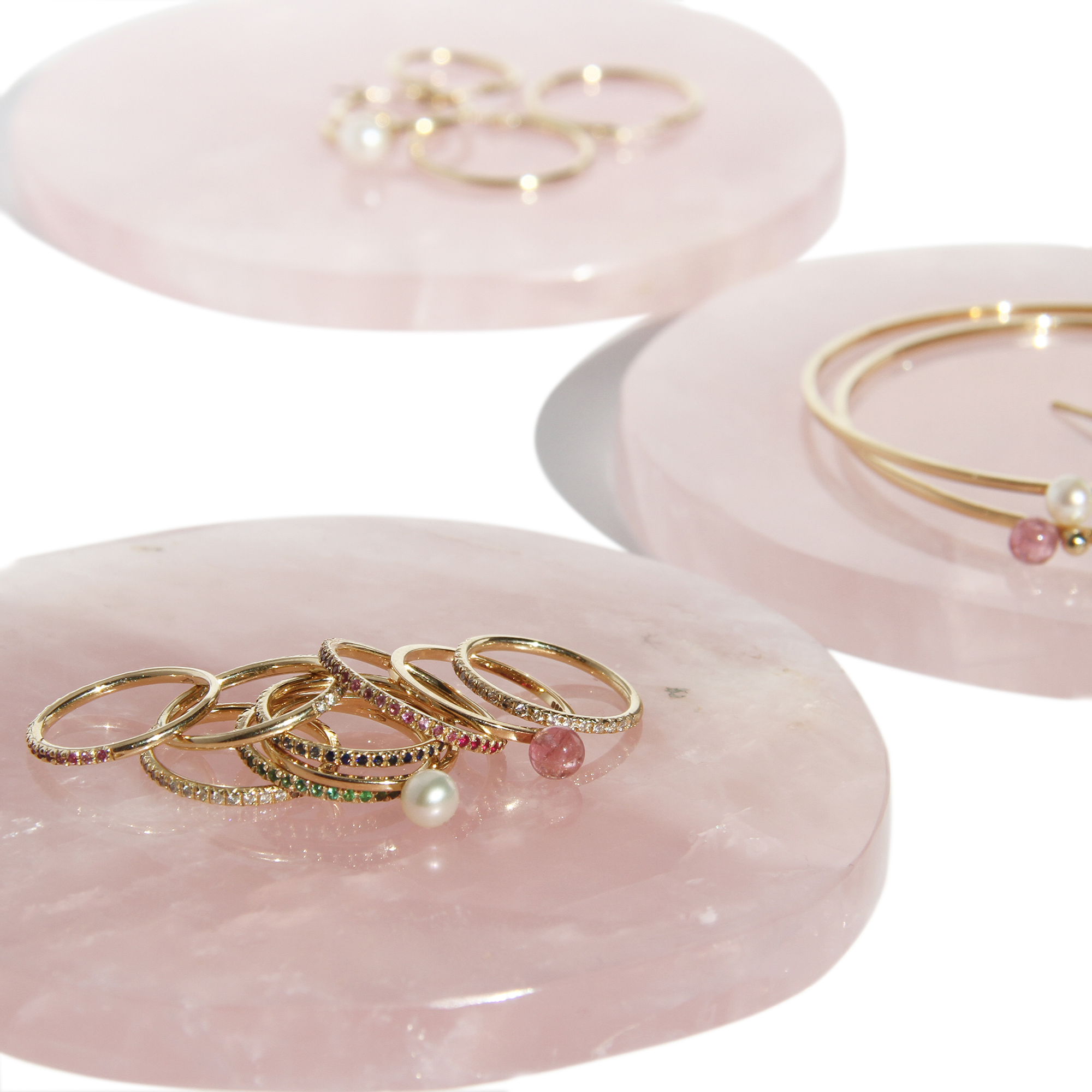 Pink Ring Dish cut out 1.jpg