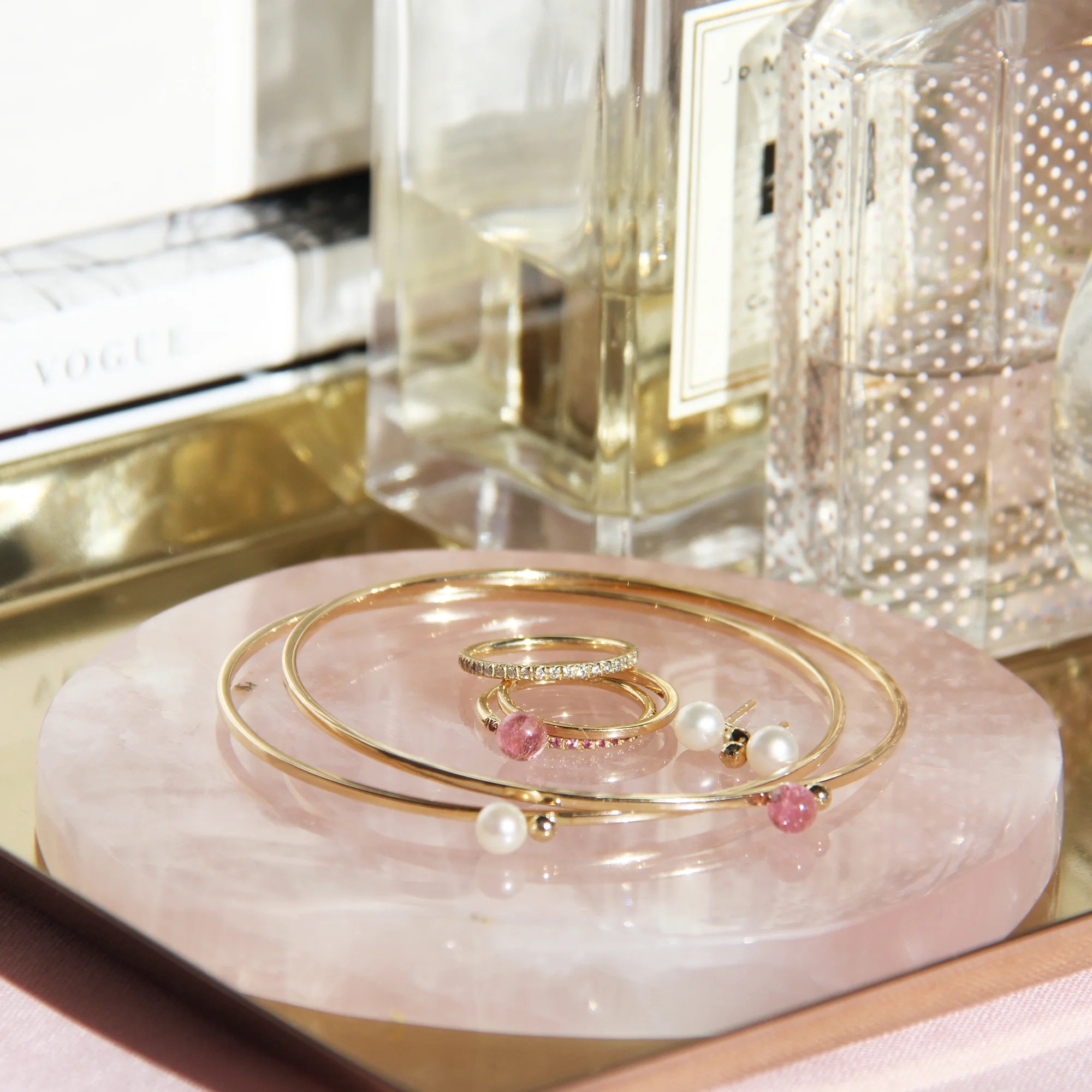 Pink Ring Dish 3.jpg
