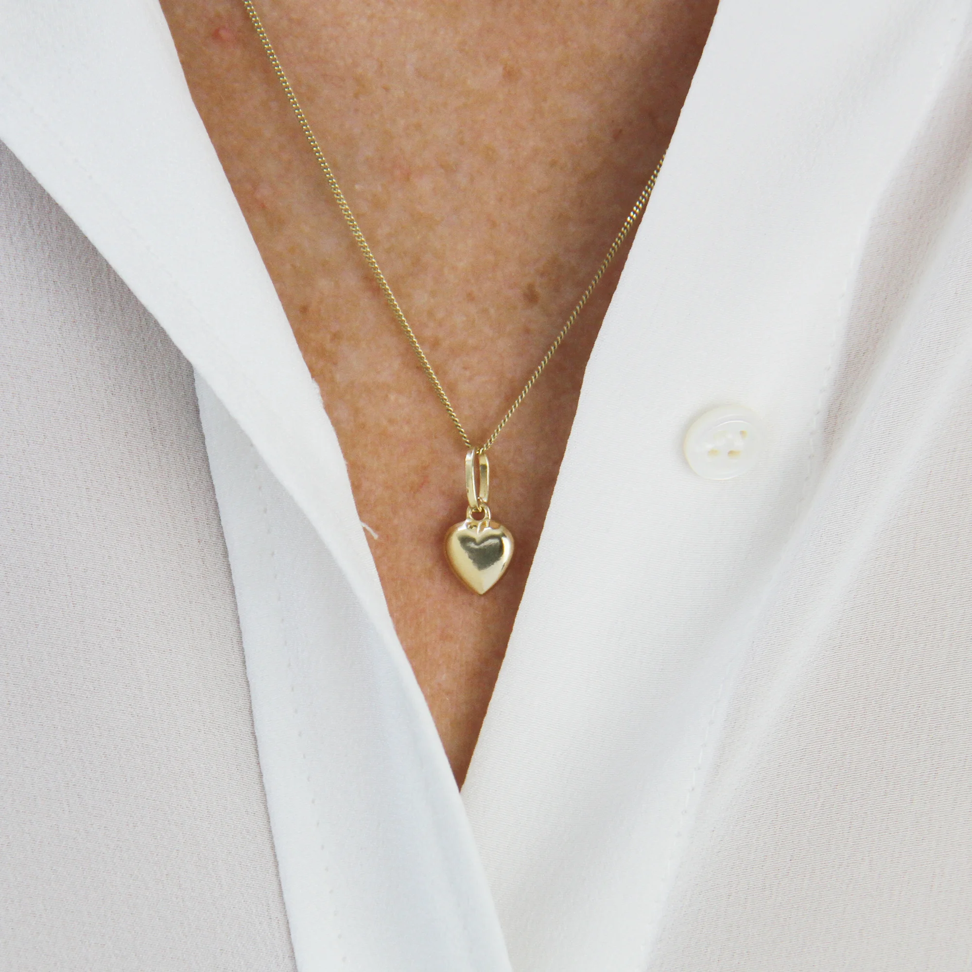 Gold Heart as seen on.jpg