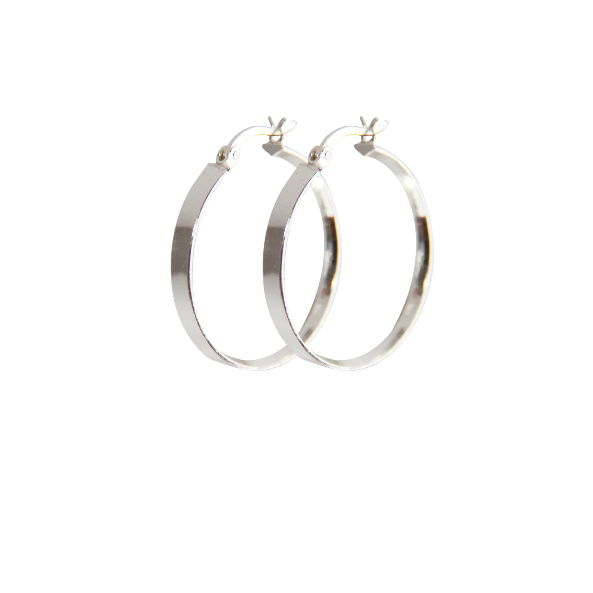 Large Flat Hoops.jpg