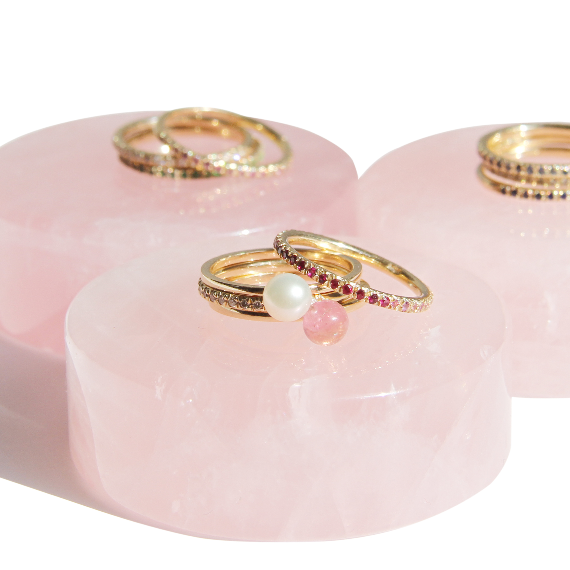 Rose Quartz Rounds 3.jpg