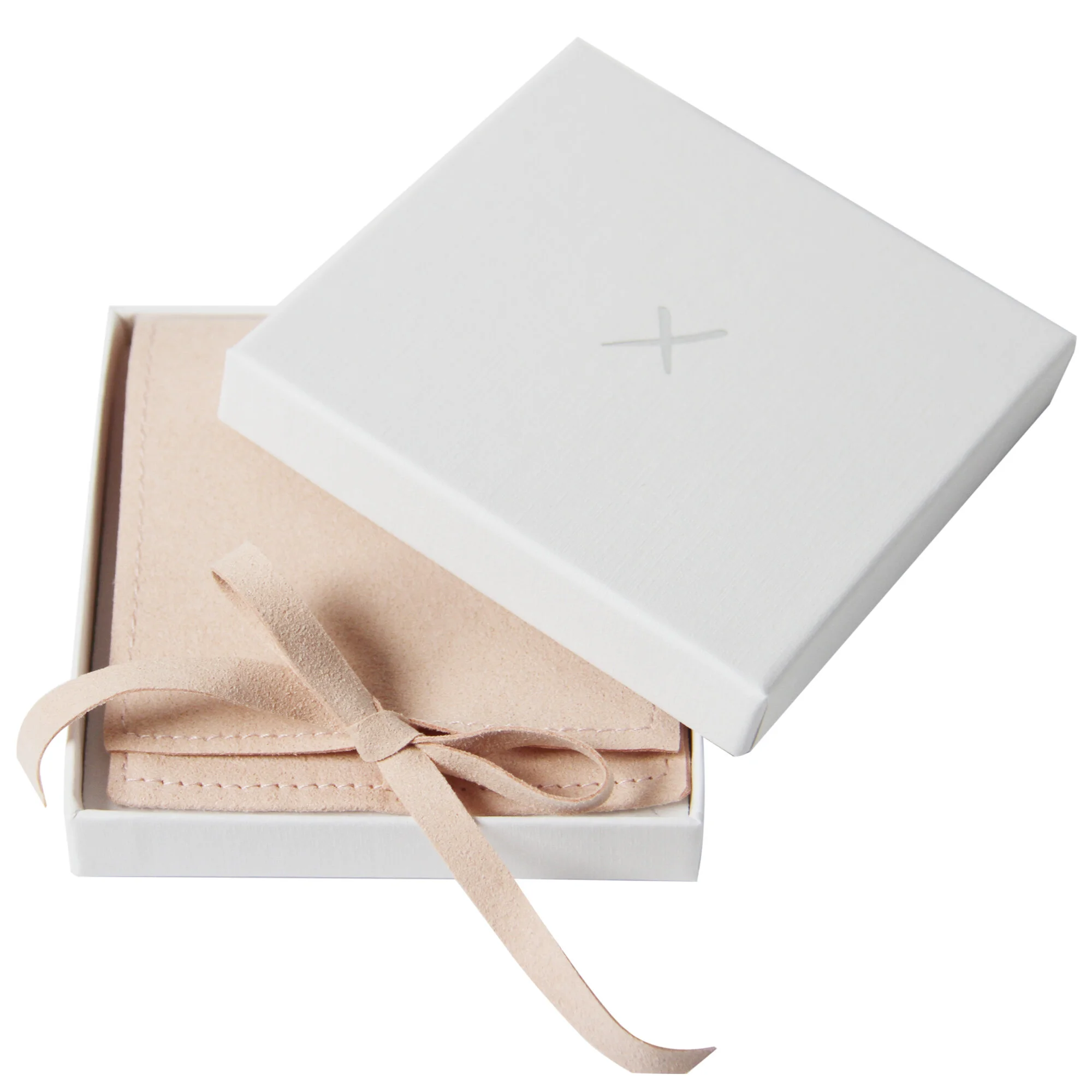 Packaging2.jpg