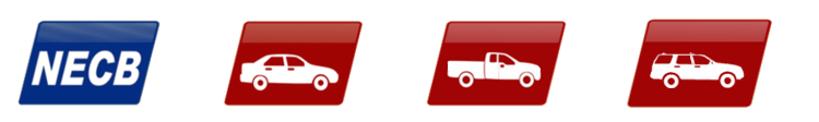 footer_img.png
