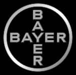 150px-Bayer-Logo.svg.png