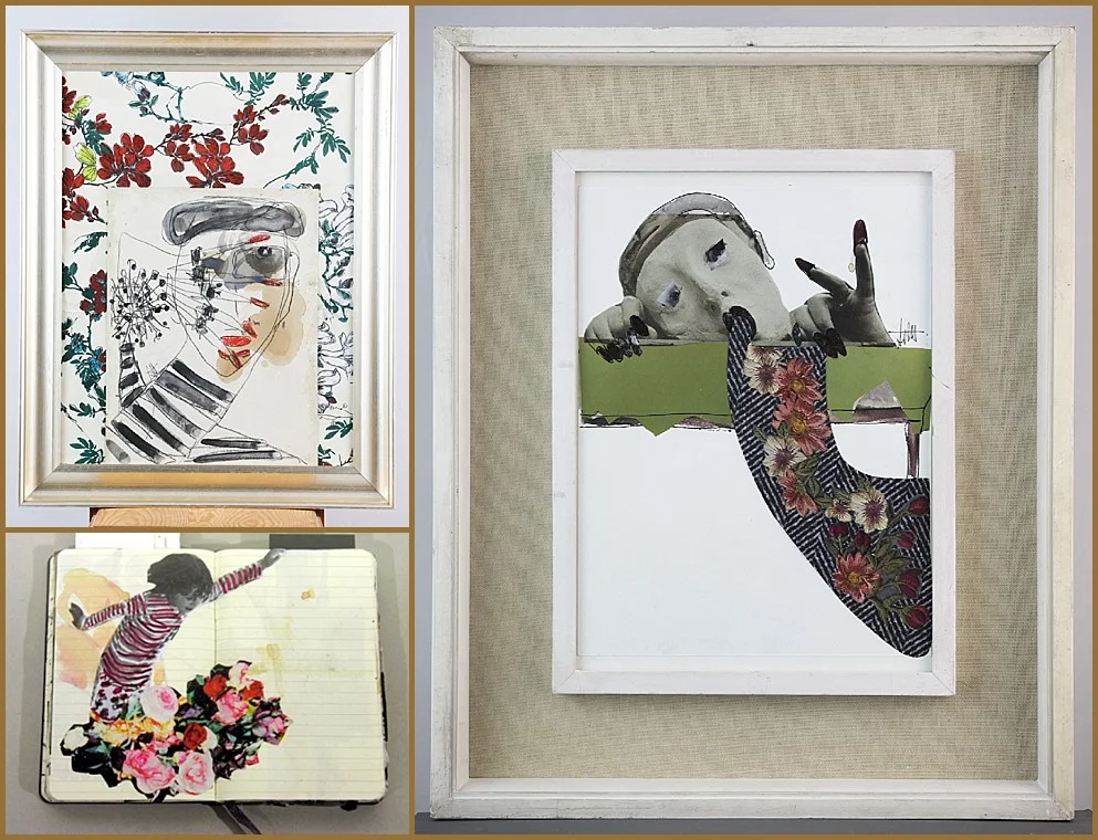 antonio marras drawings.jpg