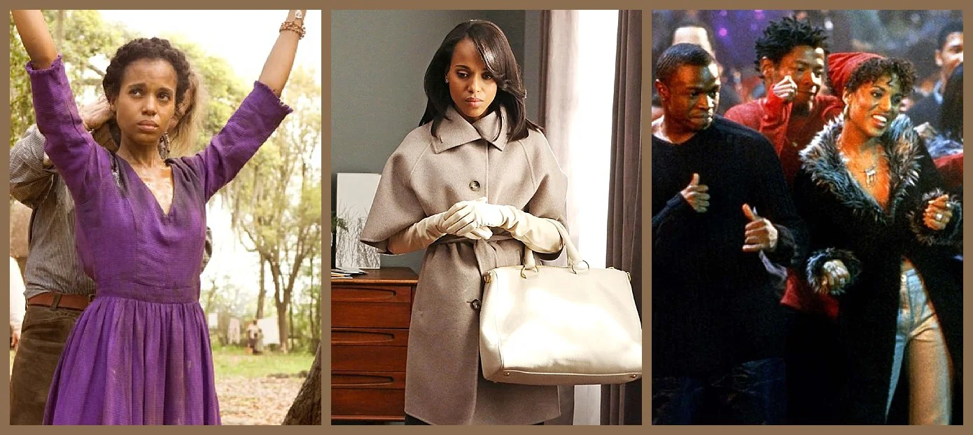 www.style isalanguage.com k washington film costume.jpg