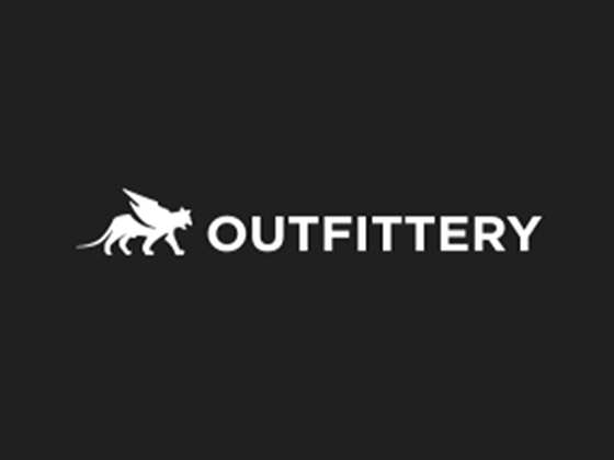 outfittery-de-logo.png