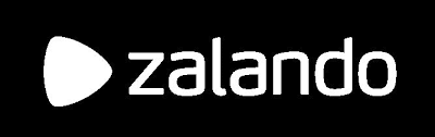 zalando.png