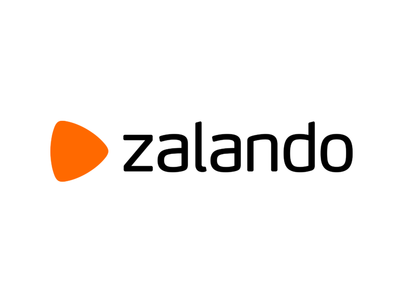 zalando-2-logo.png