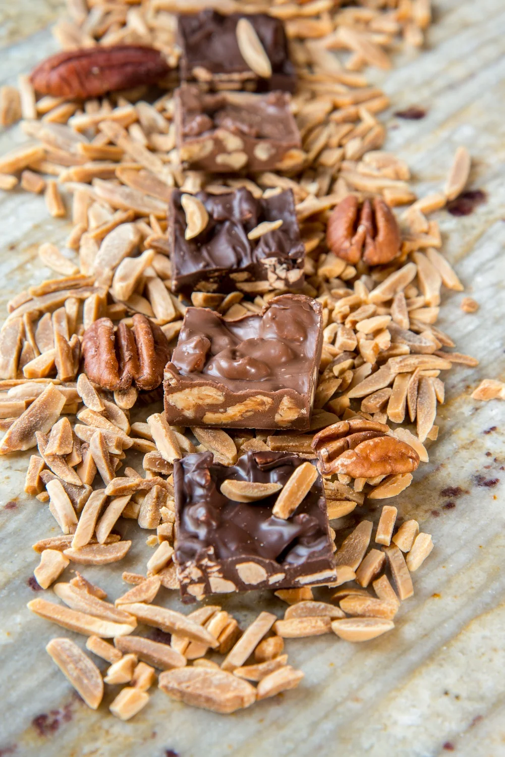 Choc_Photo-37.jpg