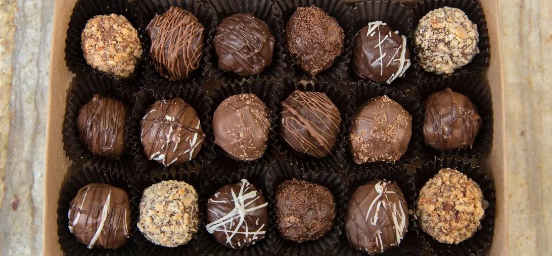 Bulk truffle box 1200.jpg