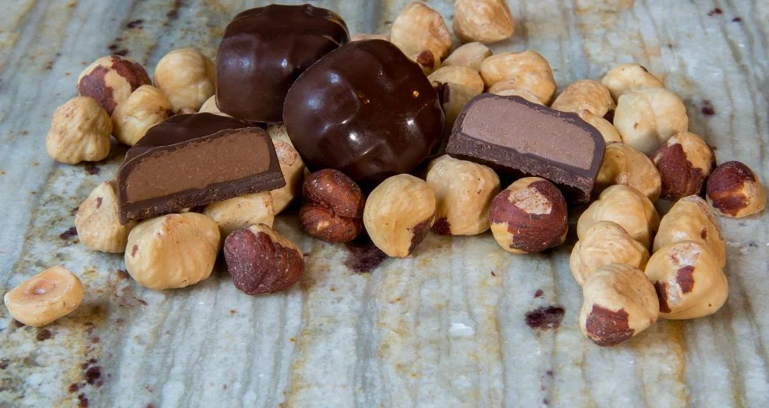 Gianduja1200.jpg