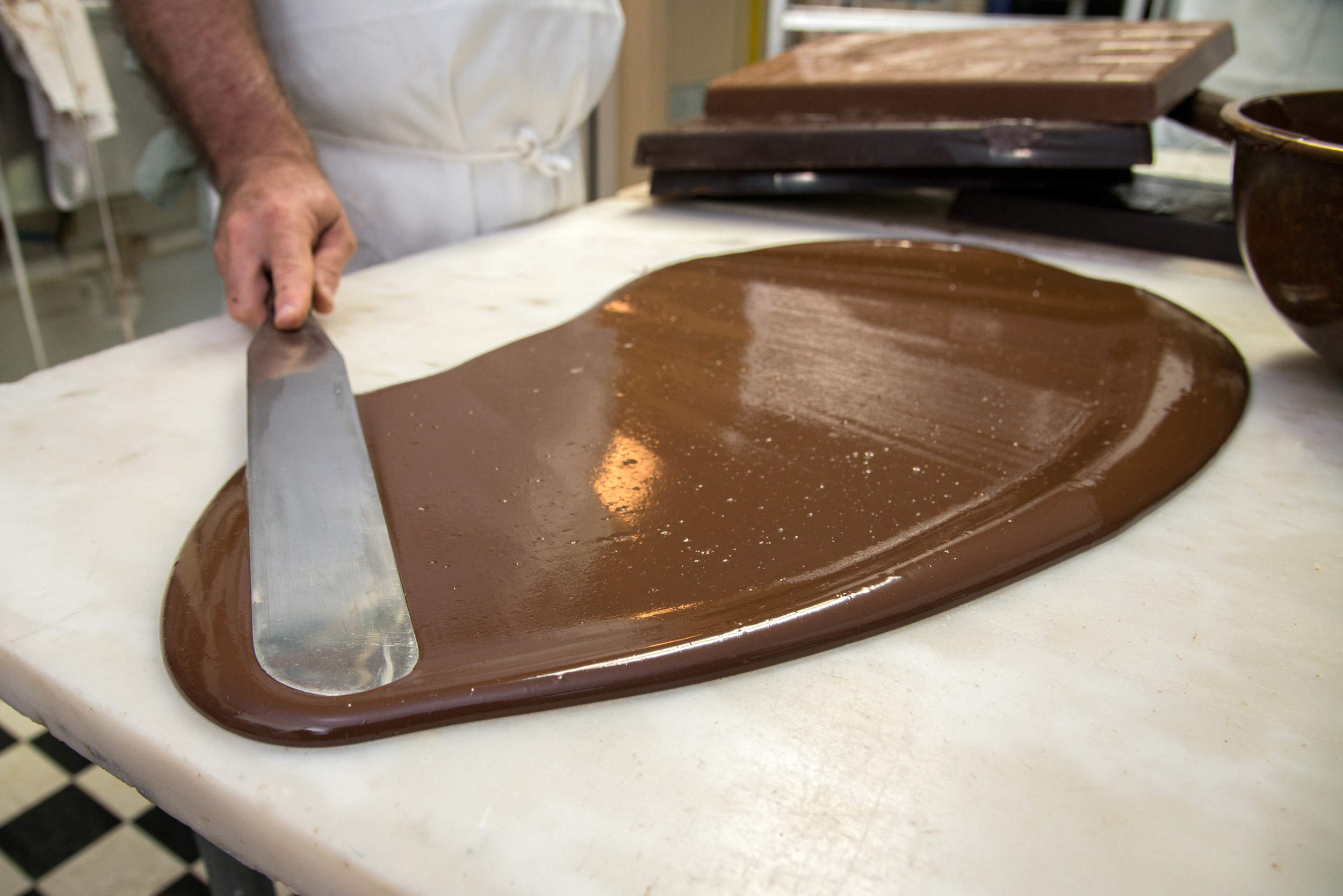 Tempering 13.jpg