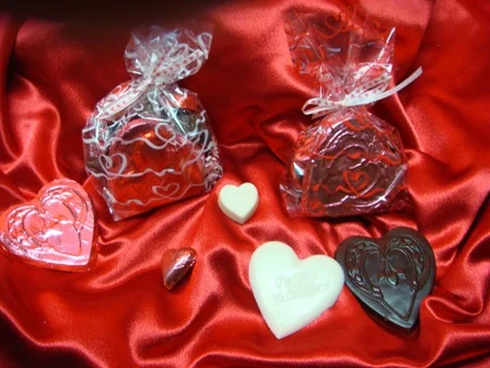 Hearts