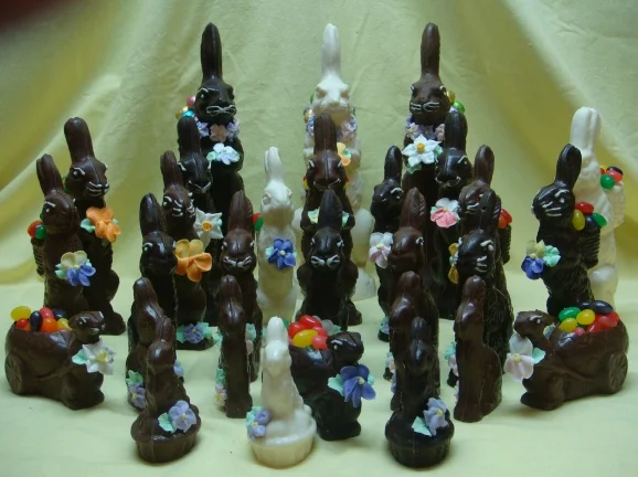 easter2014-1-academygroup.jpg