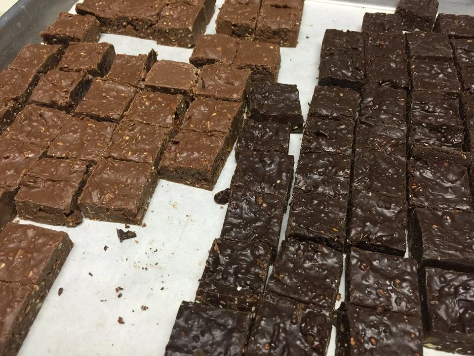 eod chocolates.jpg