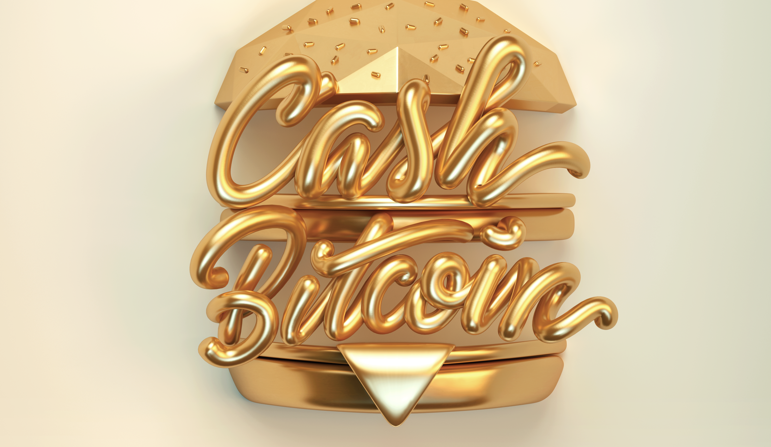 BigMac-KeyVis.png