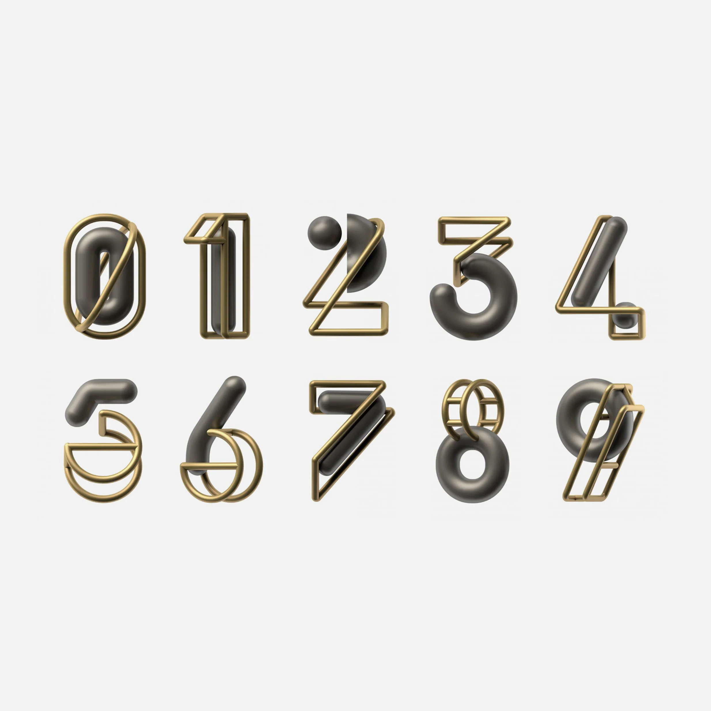 03-BNY-KeyVis.png