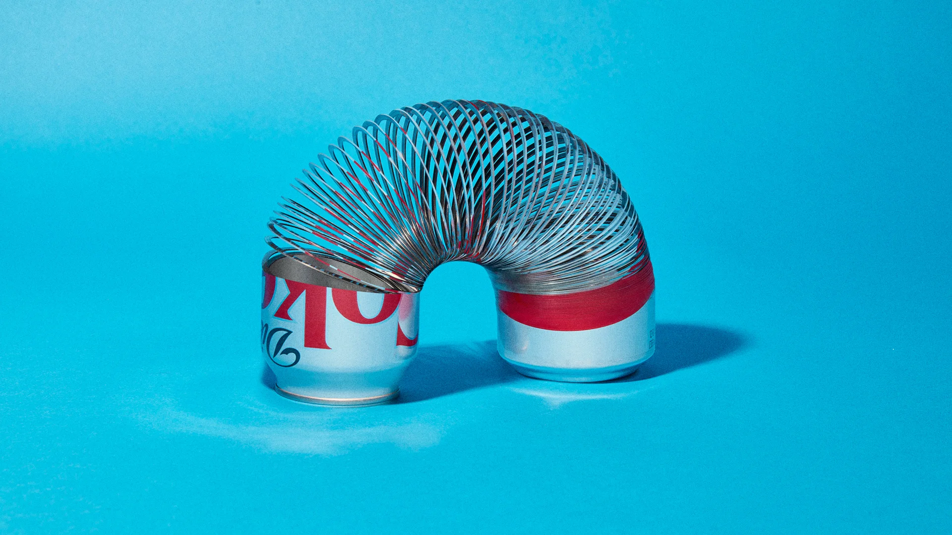 static1.squarespace-4.jpg