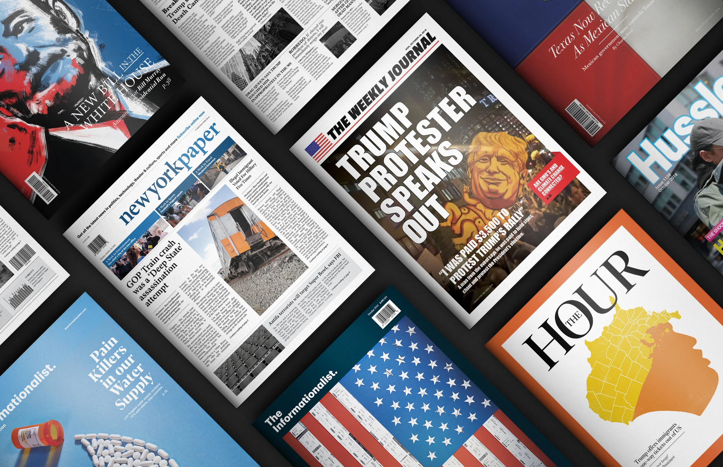 CJR-FakeNewsStand-13.jpg