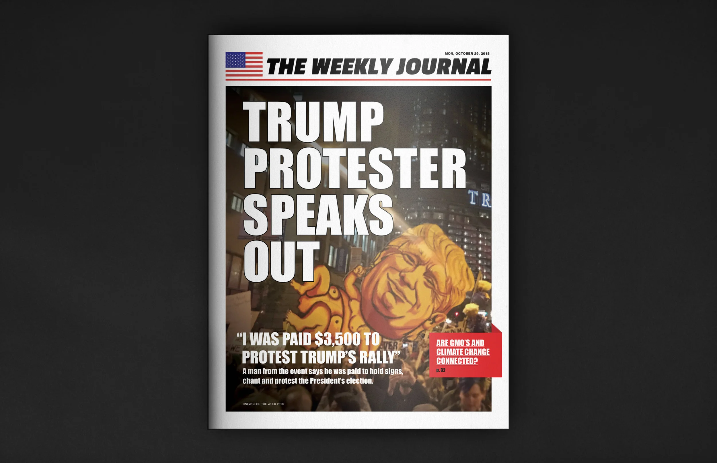 CJR-FakeNewsStand-18.jpg