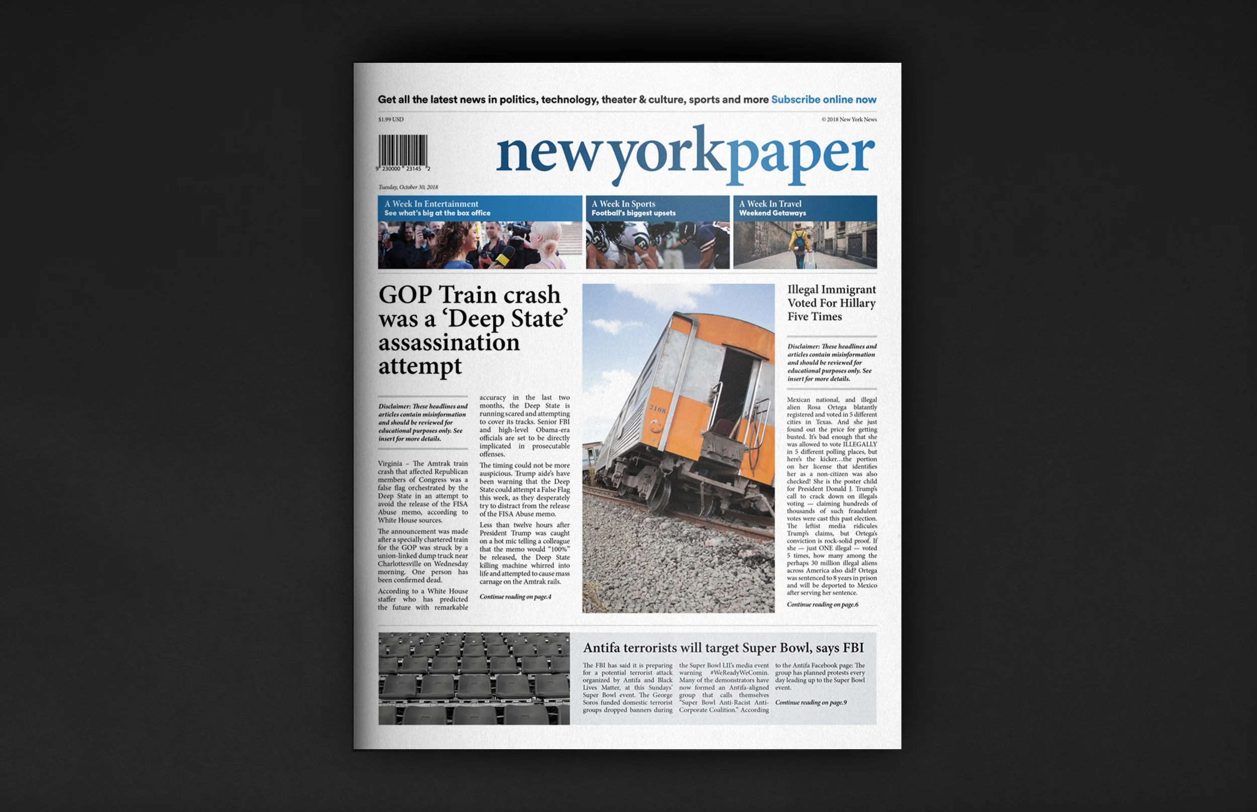 CJR-FakeNewsStand-19.jpg