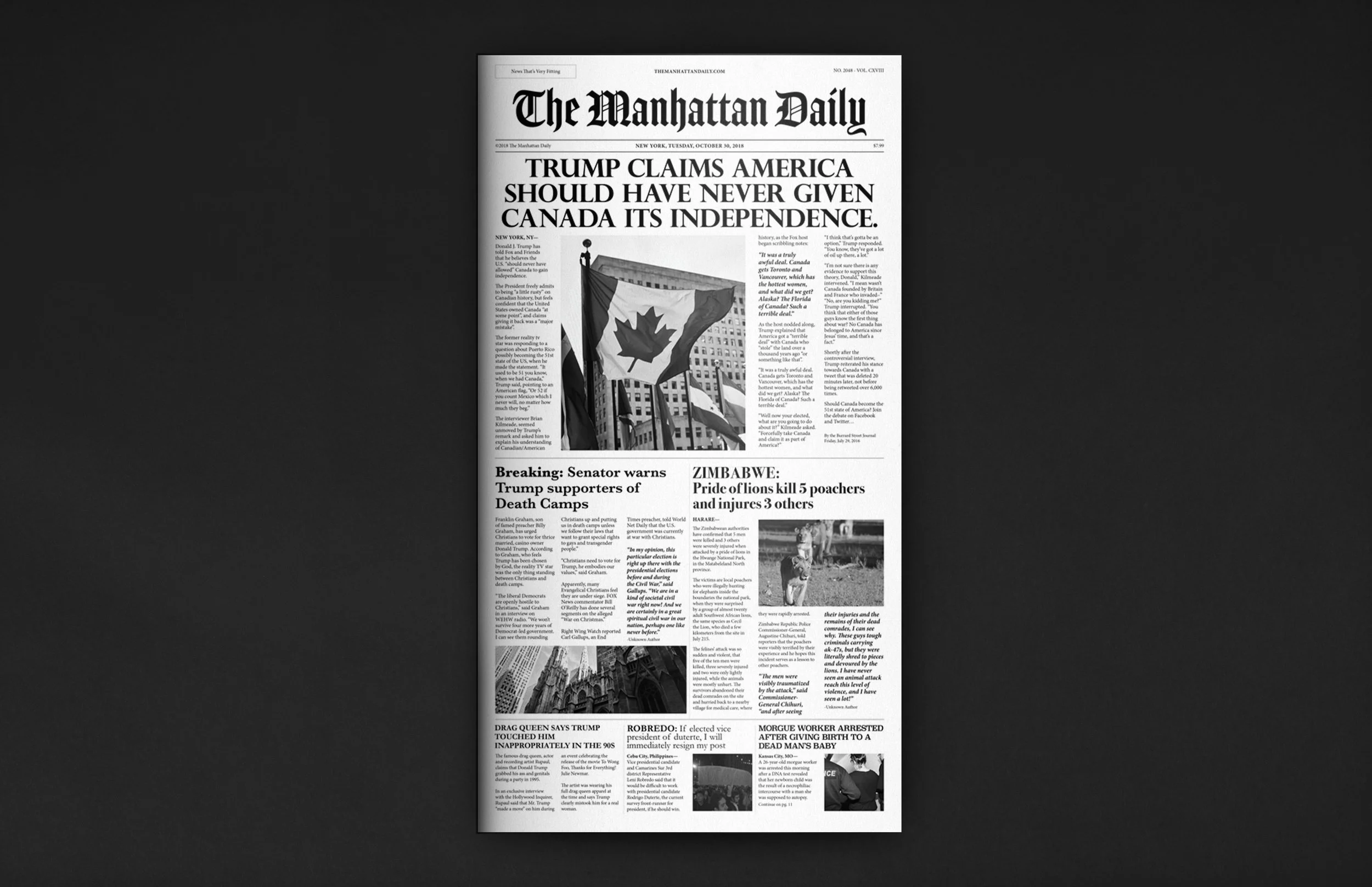 CJR-FakeNewsStand-20.jpg