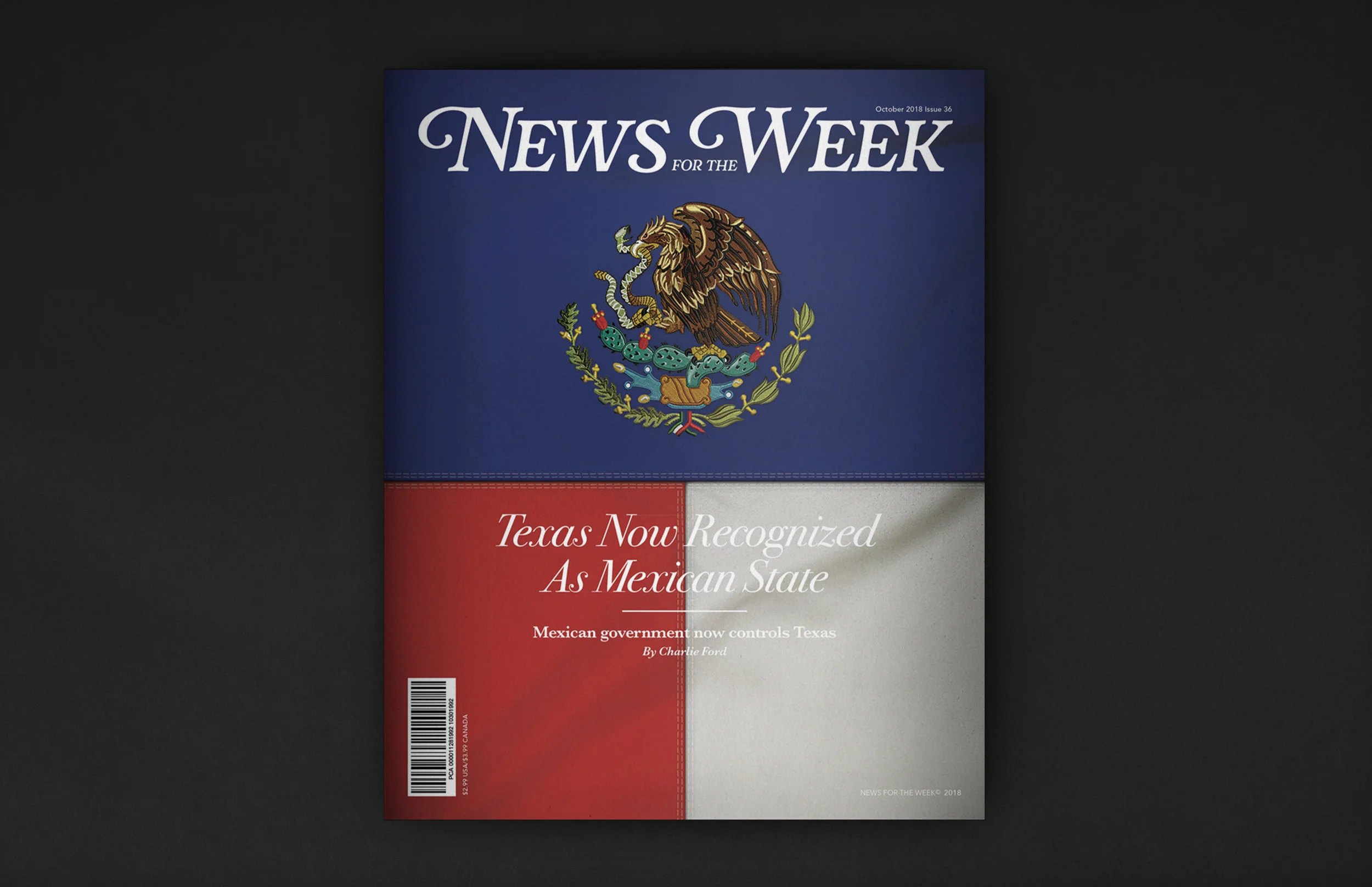 CJR-FakeNewsStand-22.jpg