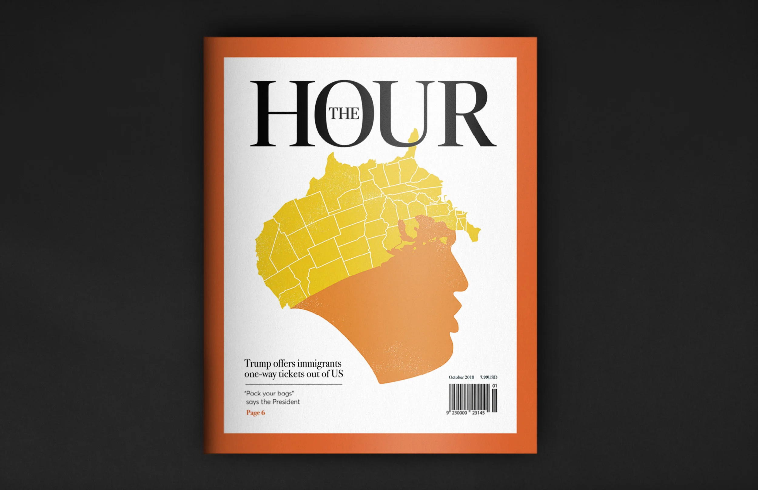CJR-FakeNewsStand-14.jpg