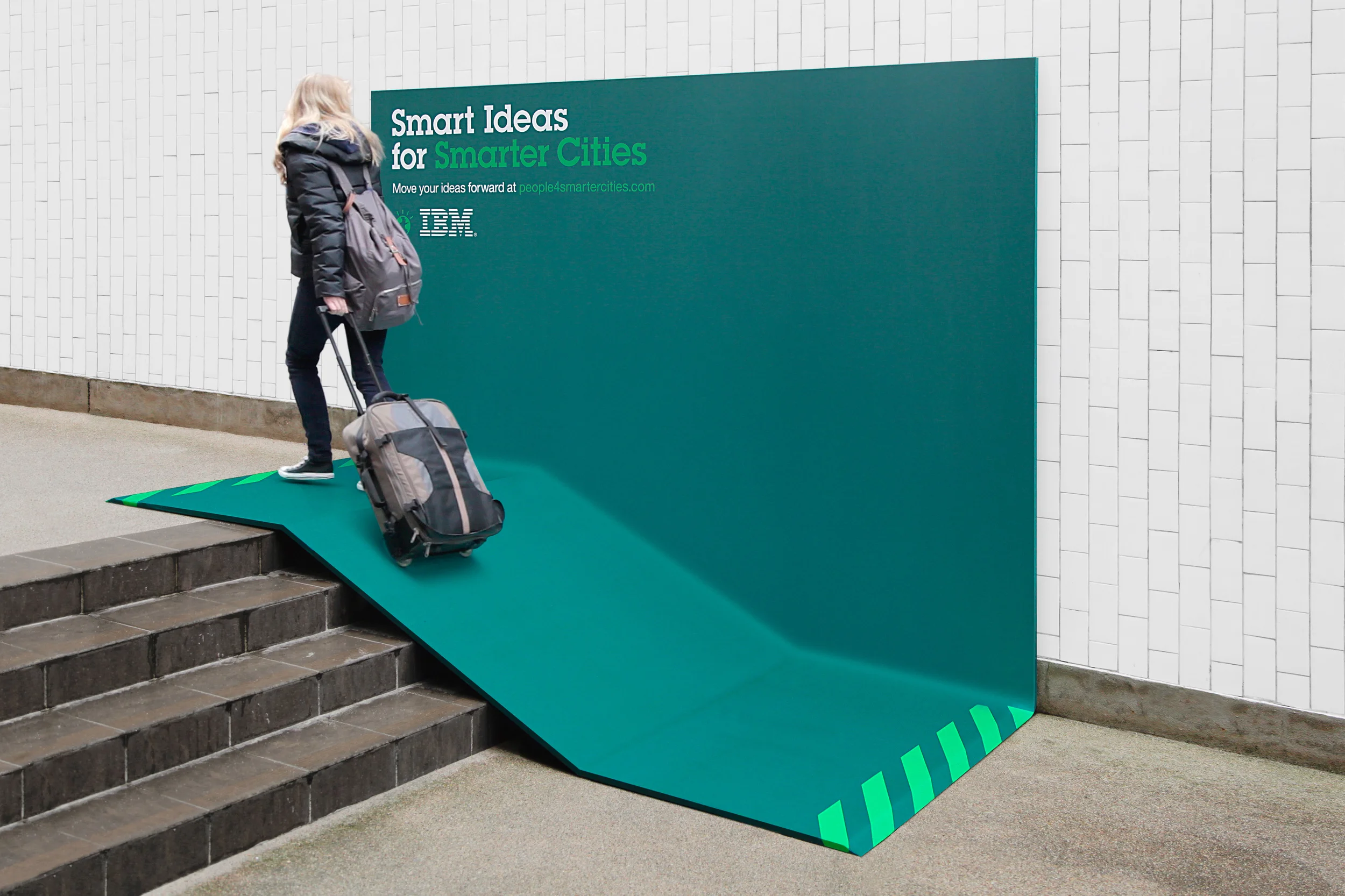 OGILVY+FRANCE_IBM_RAMP.jpg