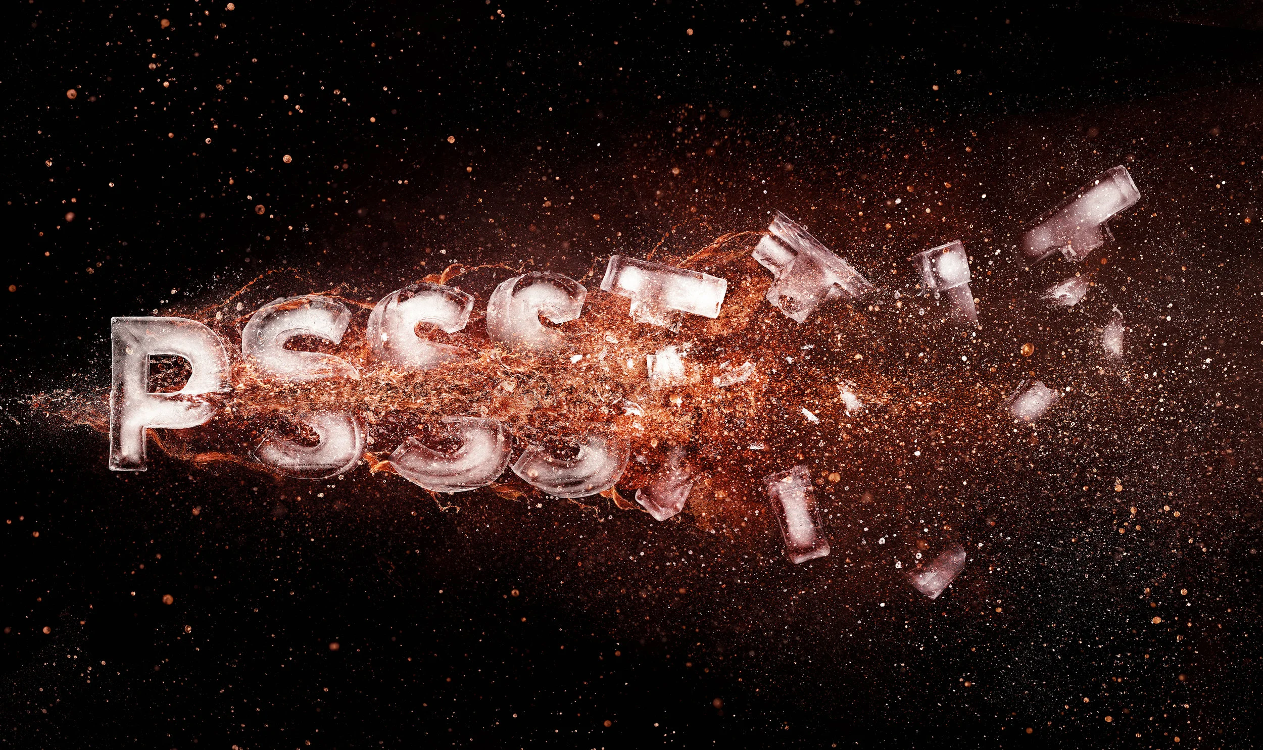 CokeZero_Intrinsic_cropped1.jpg