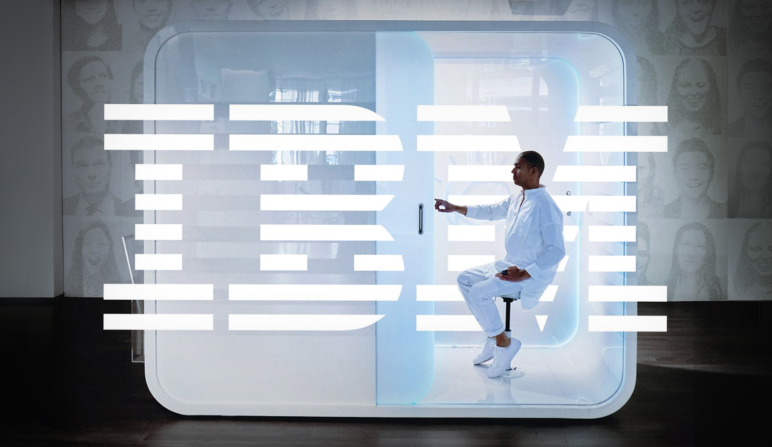 IBM-KeyVis.png
