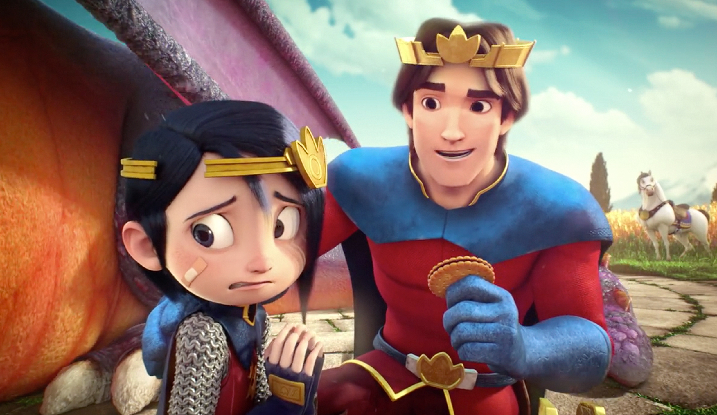 Prince-KeyVis.png