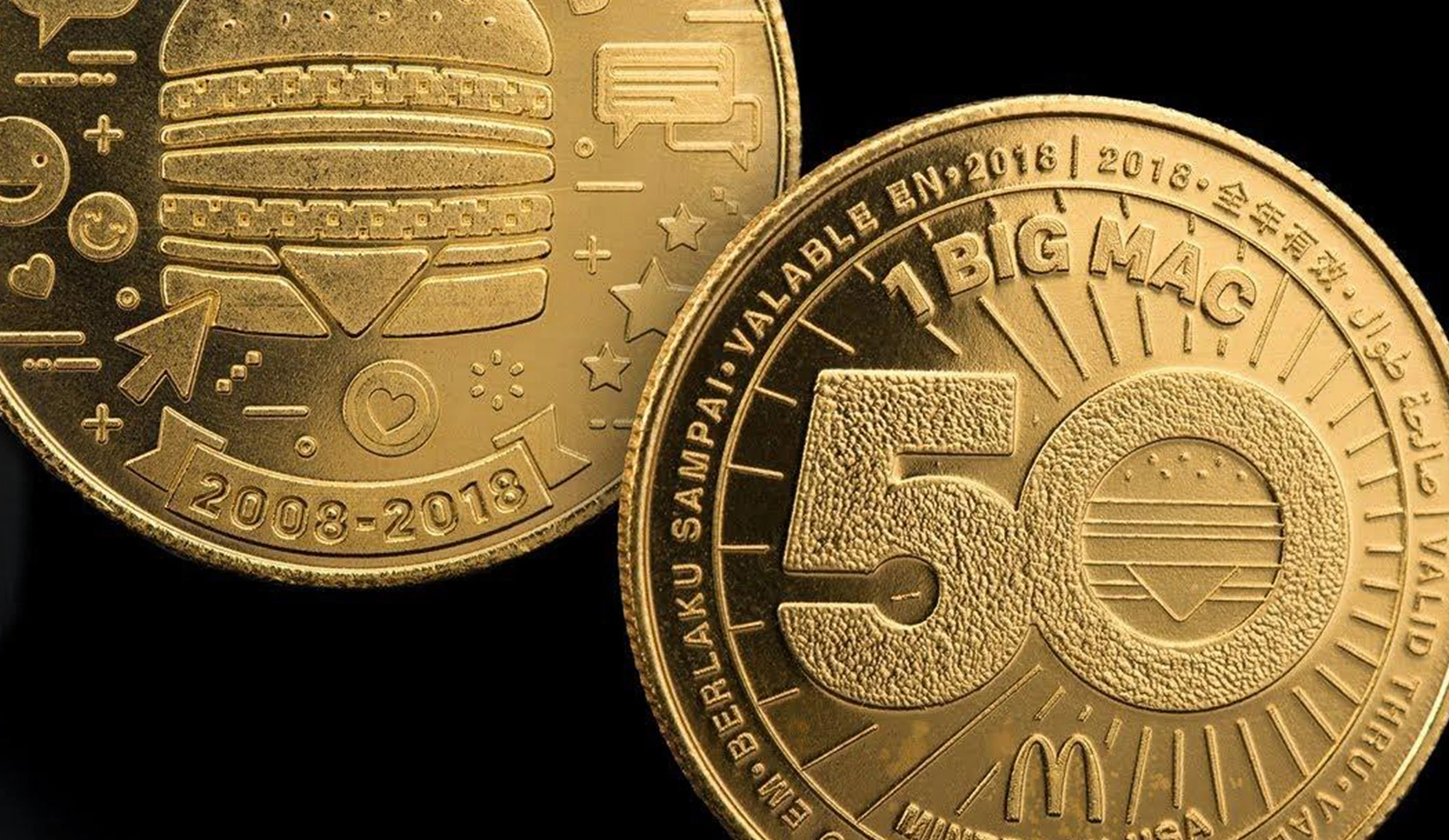 MacCoin-KeyVis.png