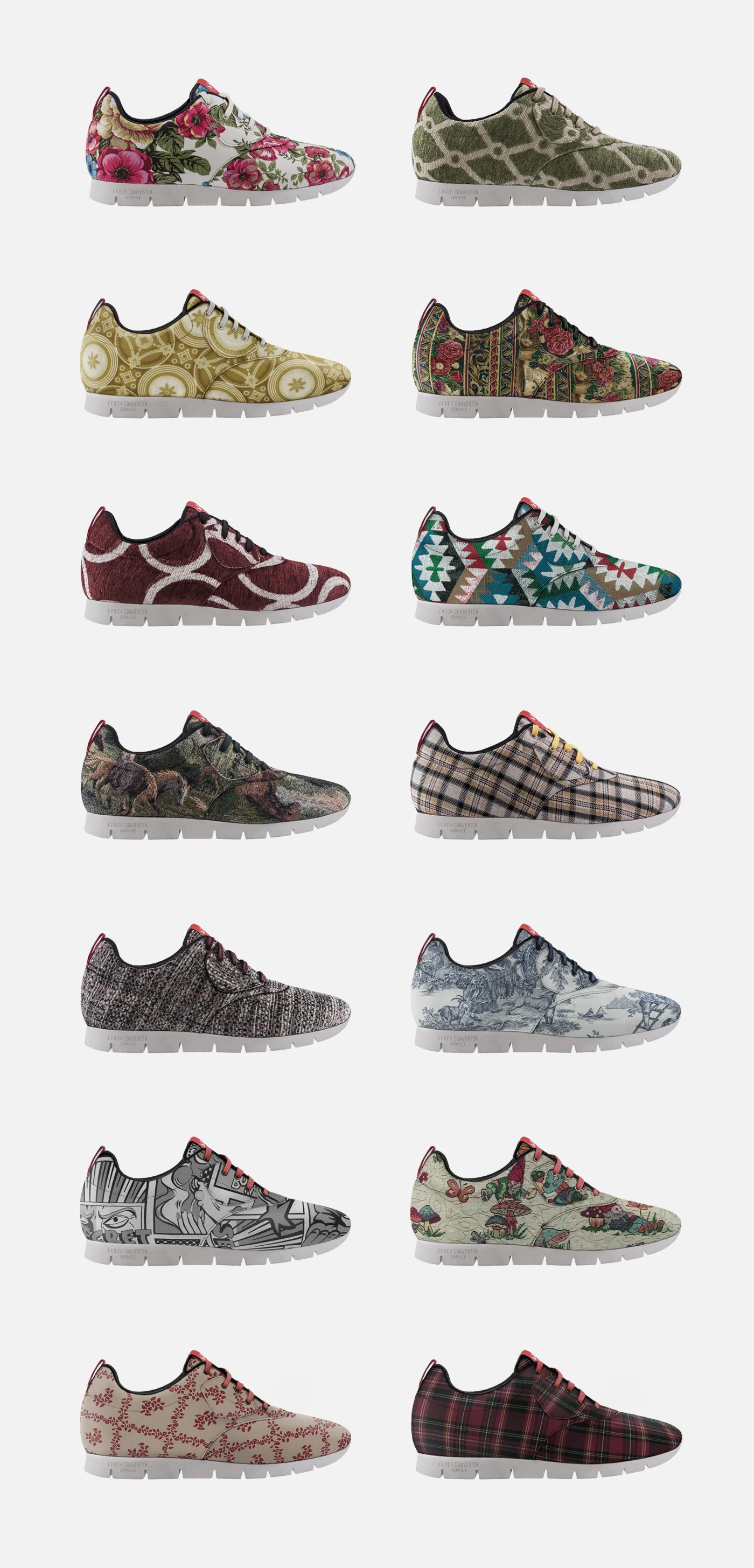 static1.squarespace.jpg