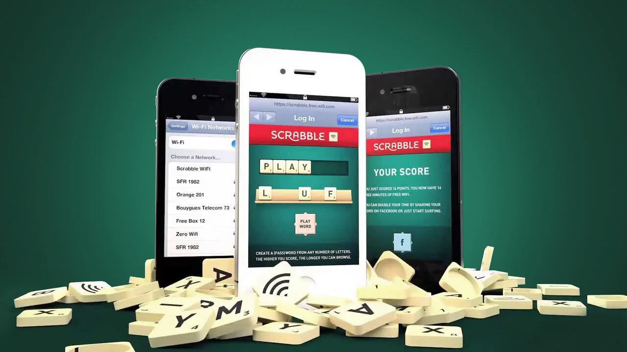 Scrabble-01.jpg