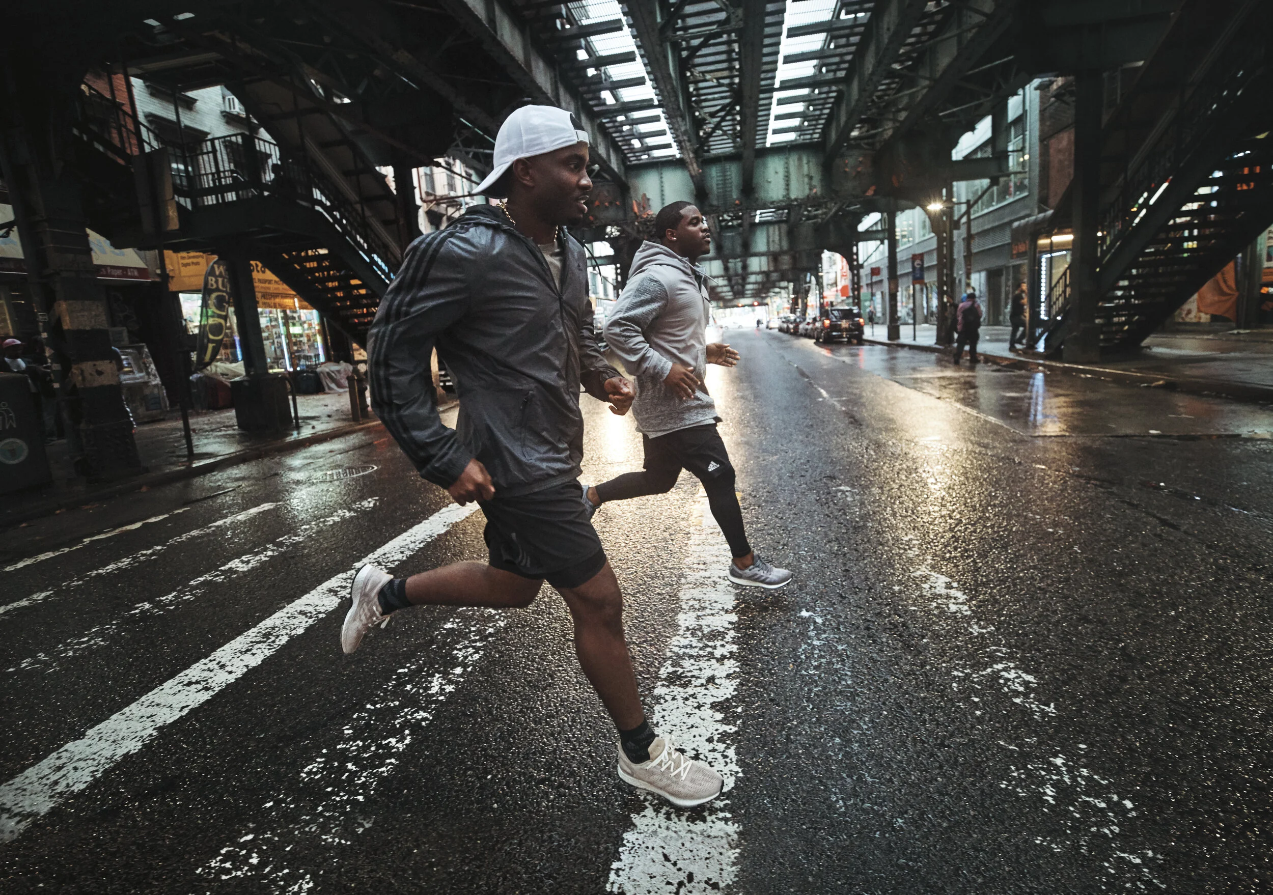 STREET_CROSSING_FW17_USDPR_00717_A04_R1.jpg