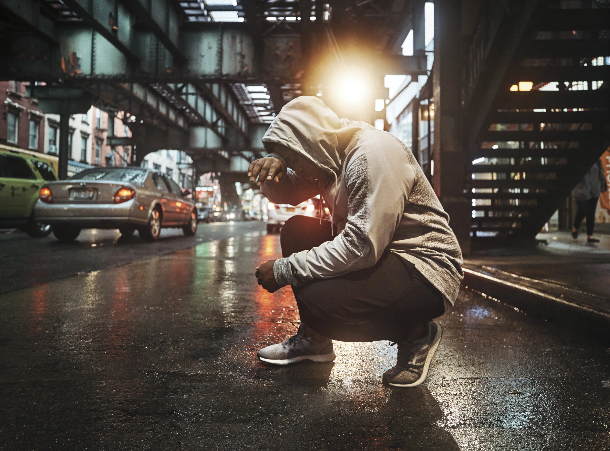 STREET_CROSSING_FW17_USDPR_01180_A03_R1.jpg
