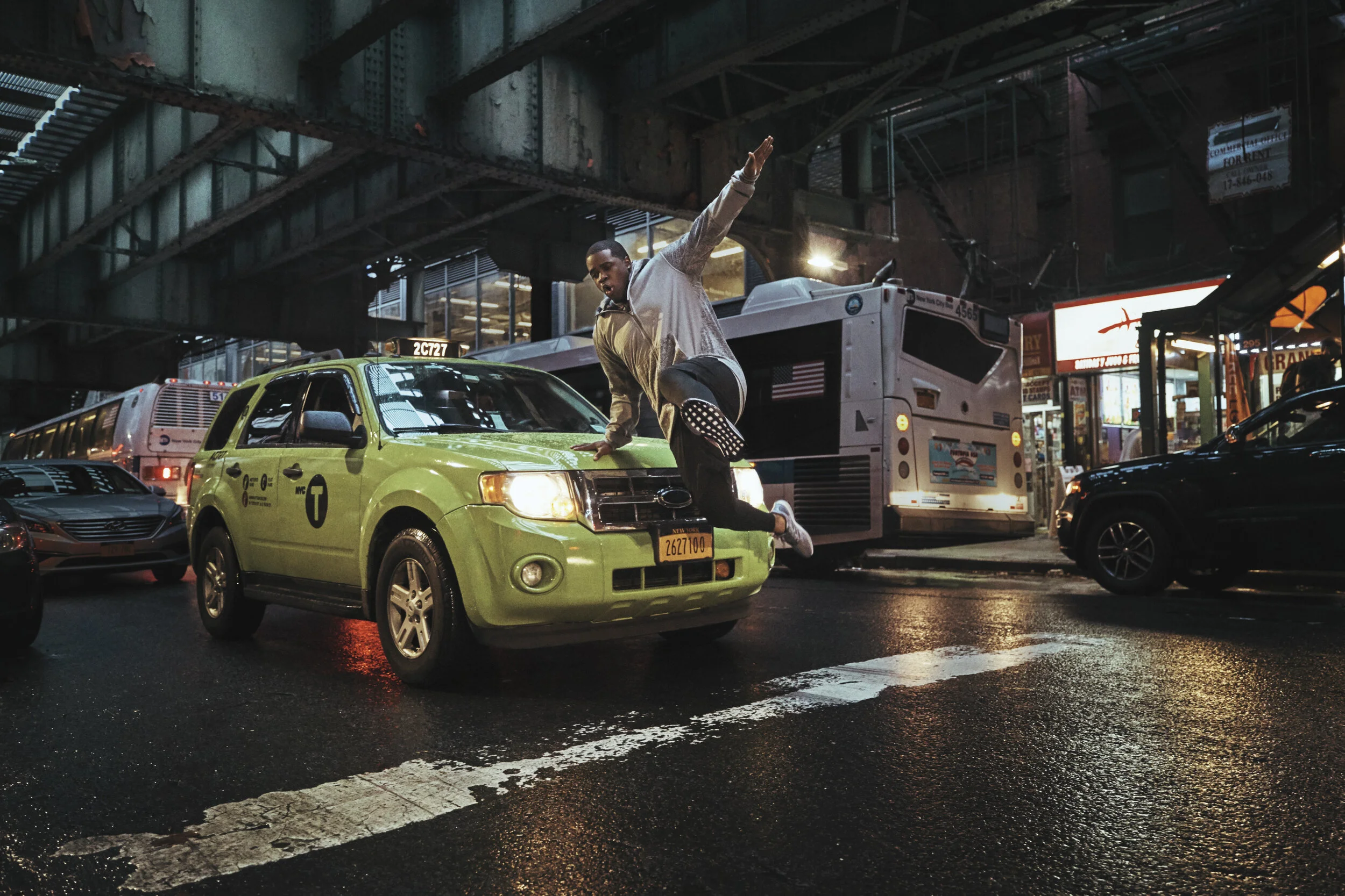 STREET_CROSSING_FW17_USDPR_01673_A04_R1.jpg
