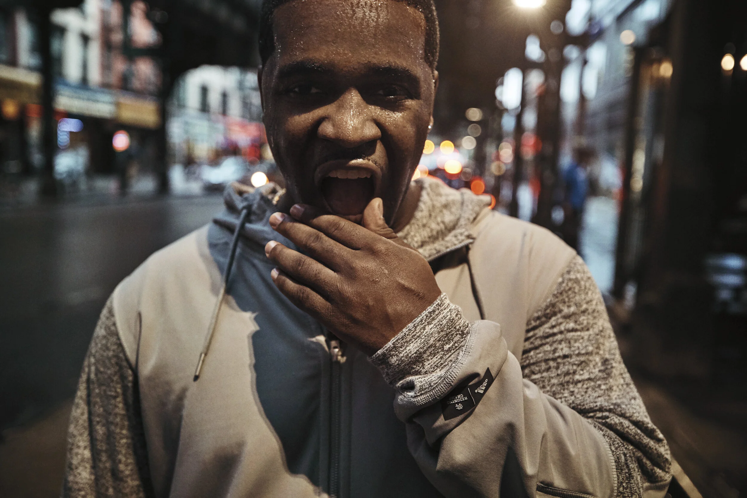 STREET_CROSSING_FW17_USDPR_01580_A03_R1.jpg