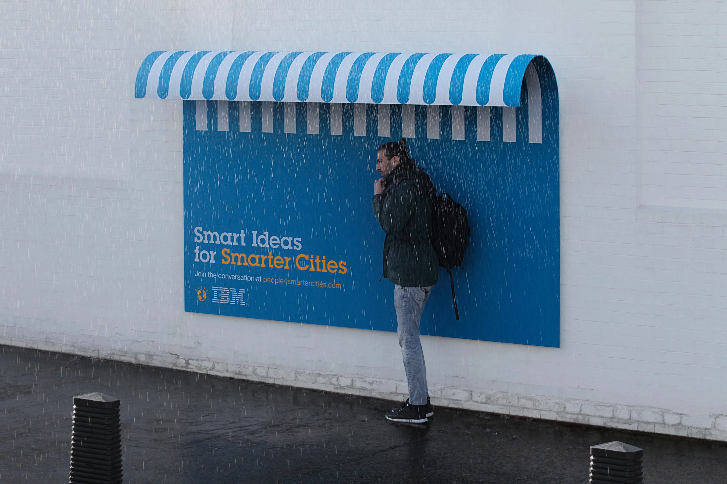 OGILVY+FRANCE_IBM_SHELTER.jpg