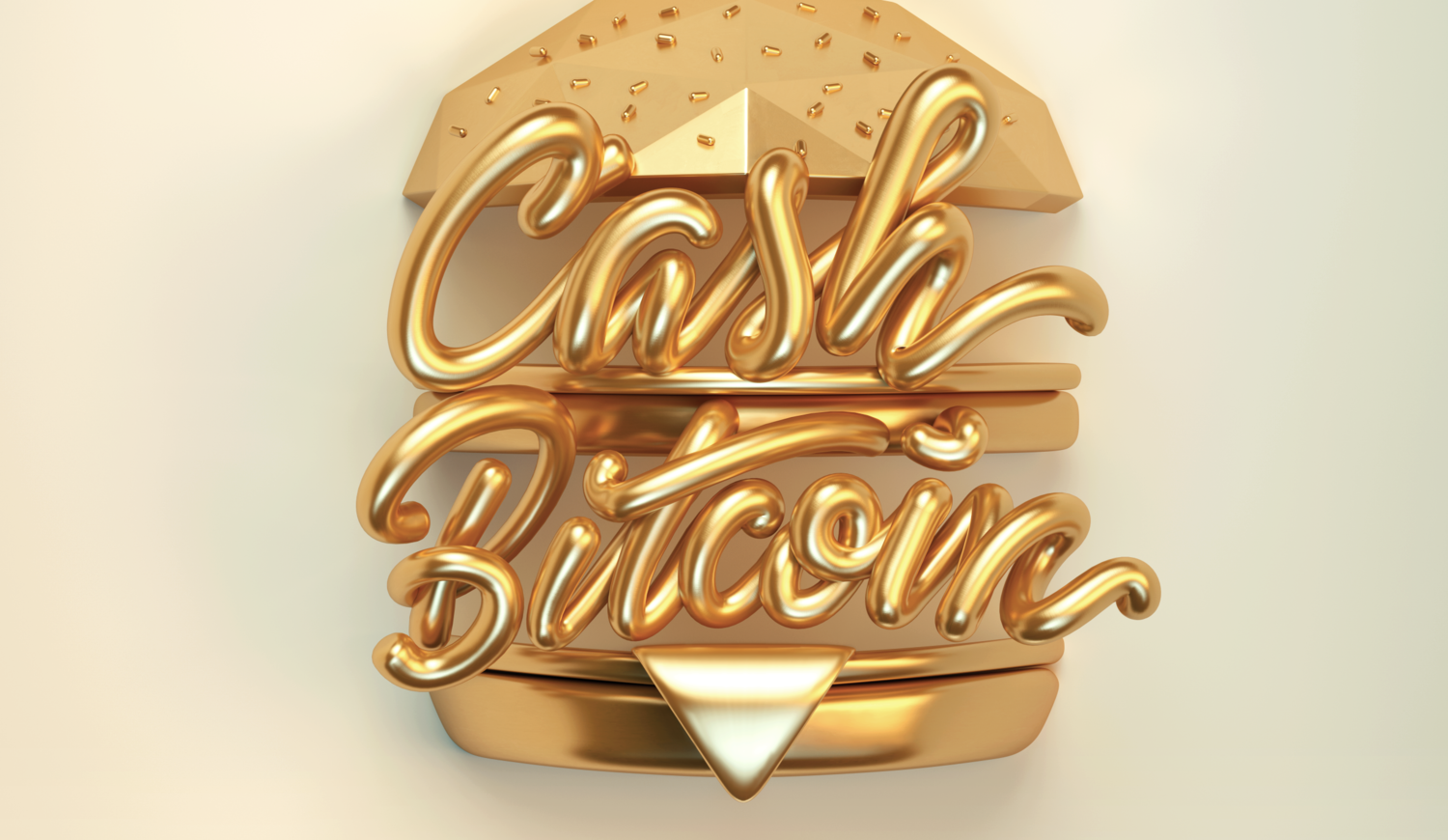 BigMac-KeyVis.png