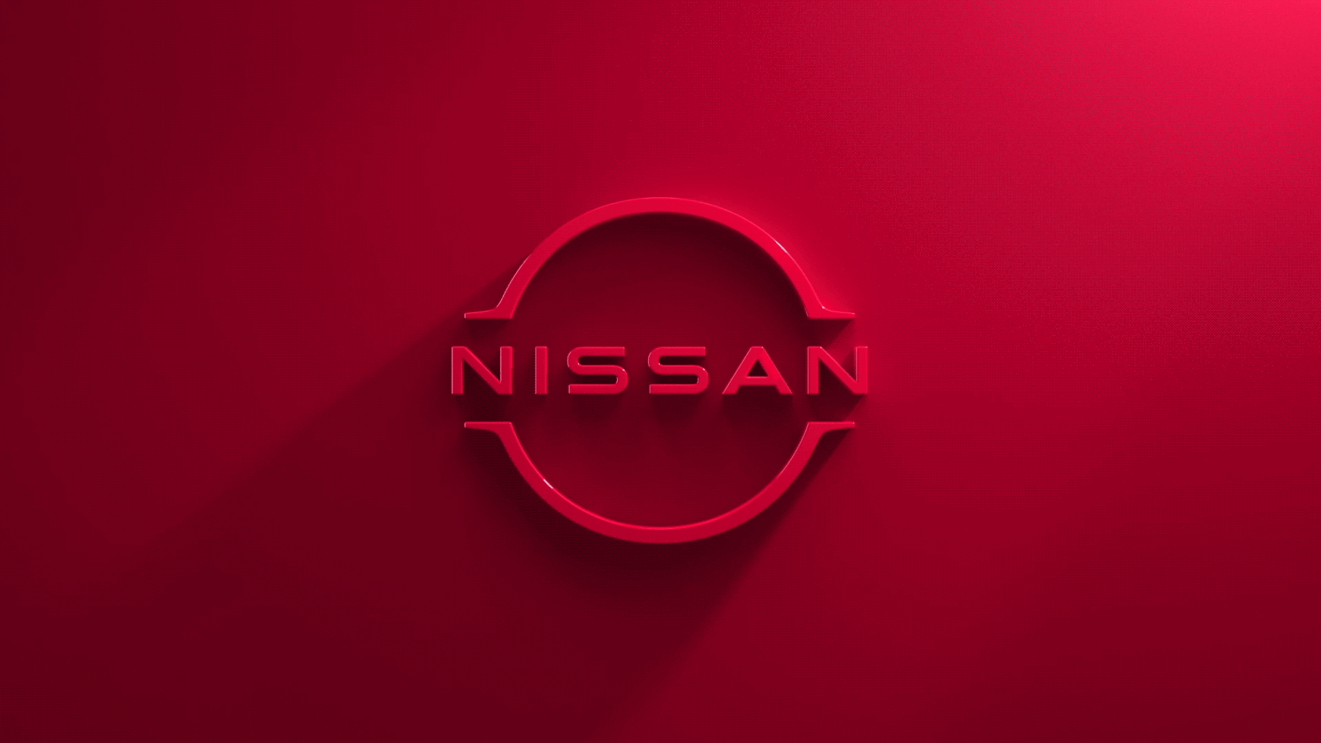 NissanNext_Ident.gif