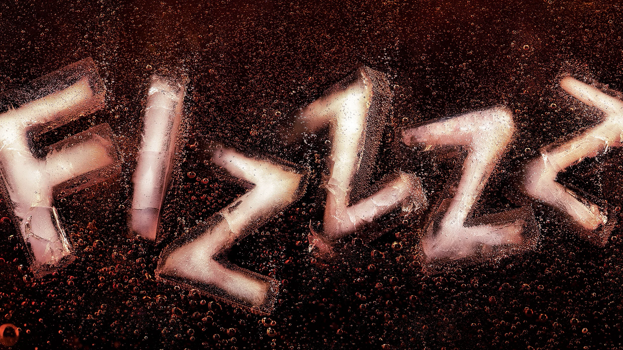 Fizz-Macro.jpg