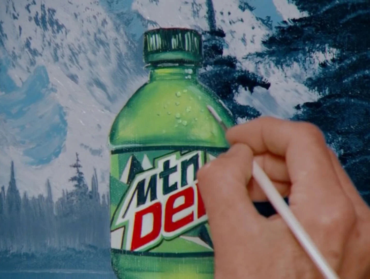 MtnDew-BR-01.jpg