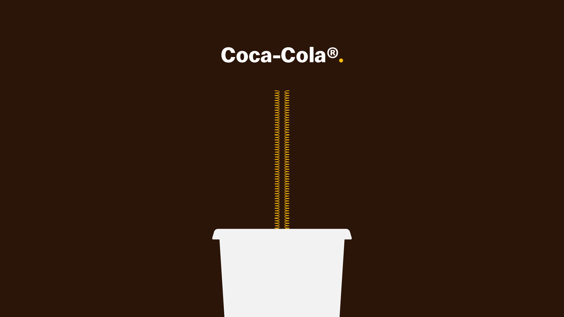 Coke.jpg