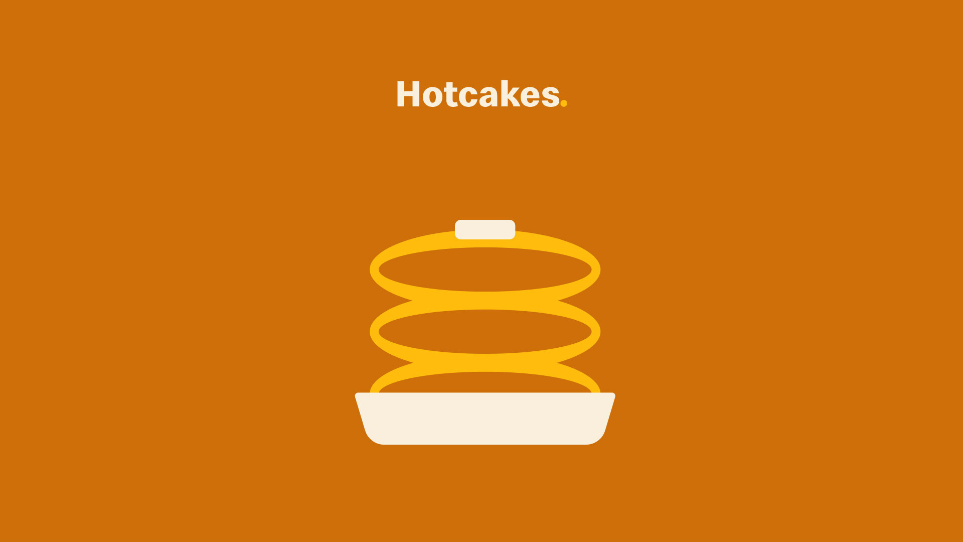 McD-PR-Hotcakes-16x9.jpg