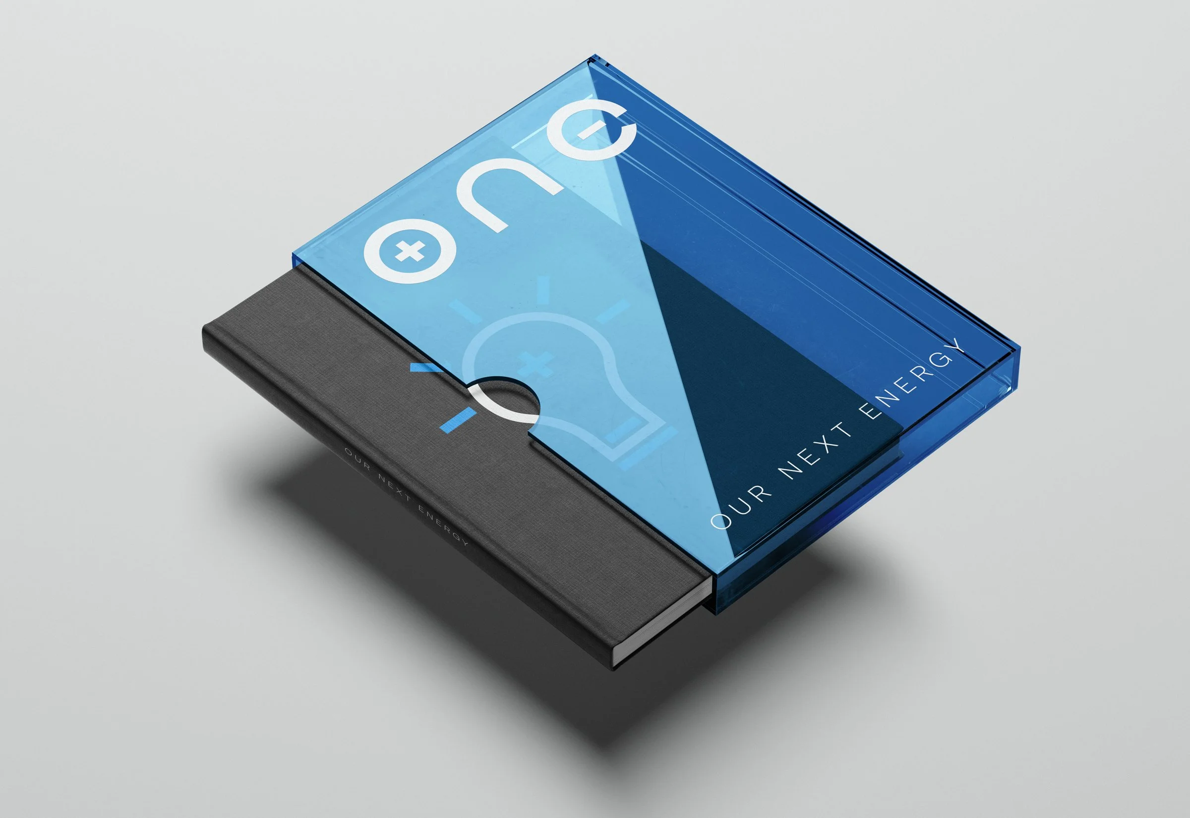 One-IS-04.jpg