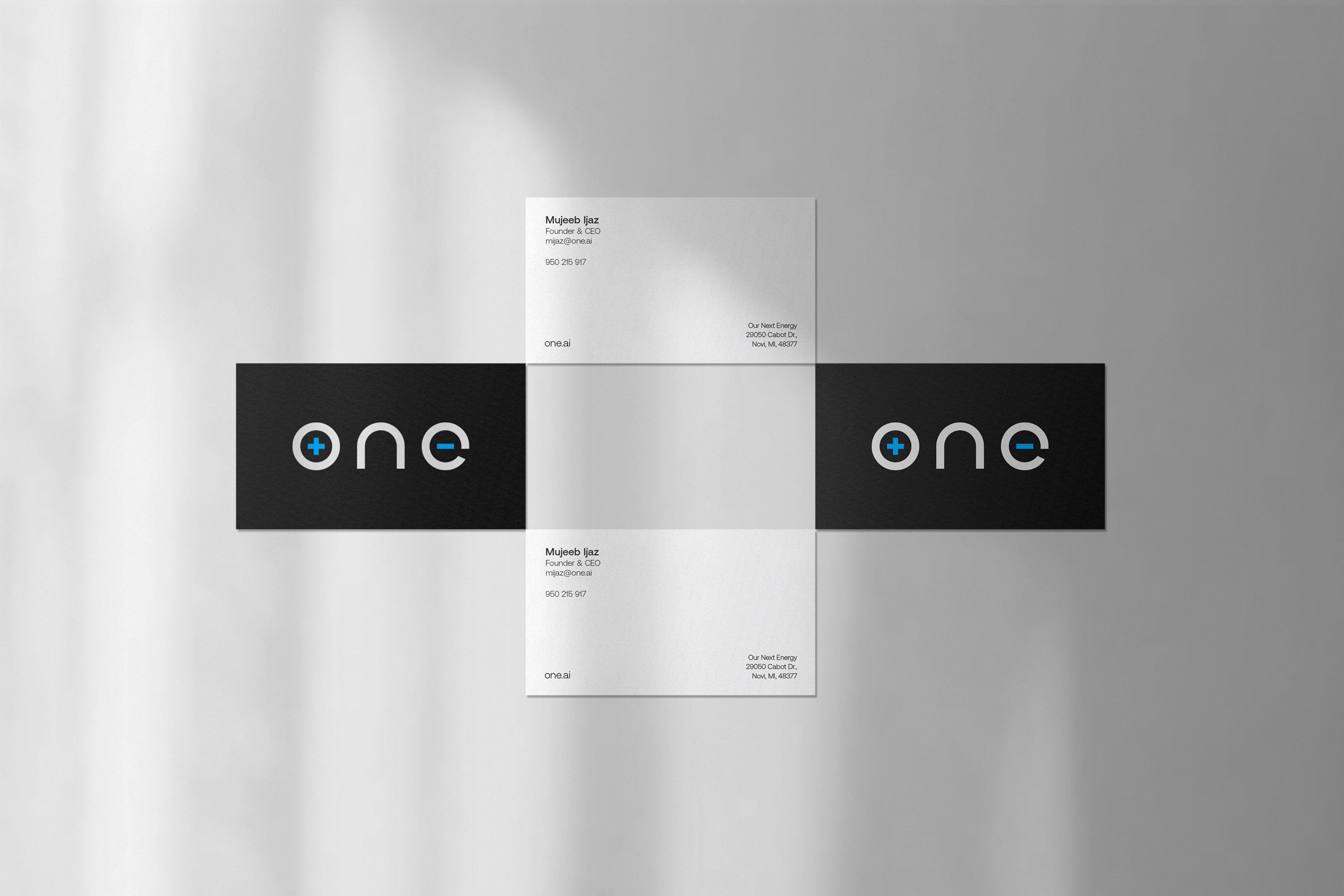 One-IS-06.jpg