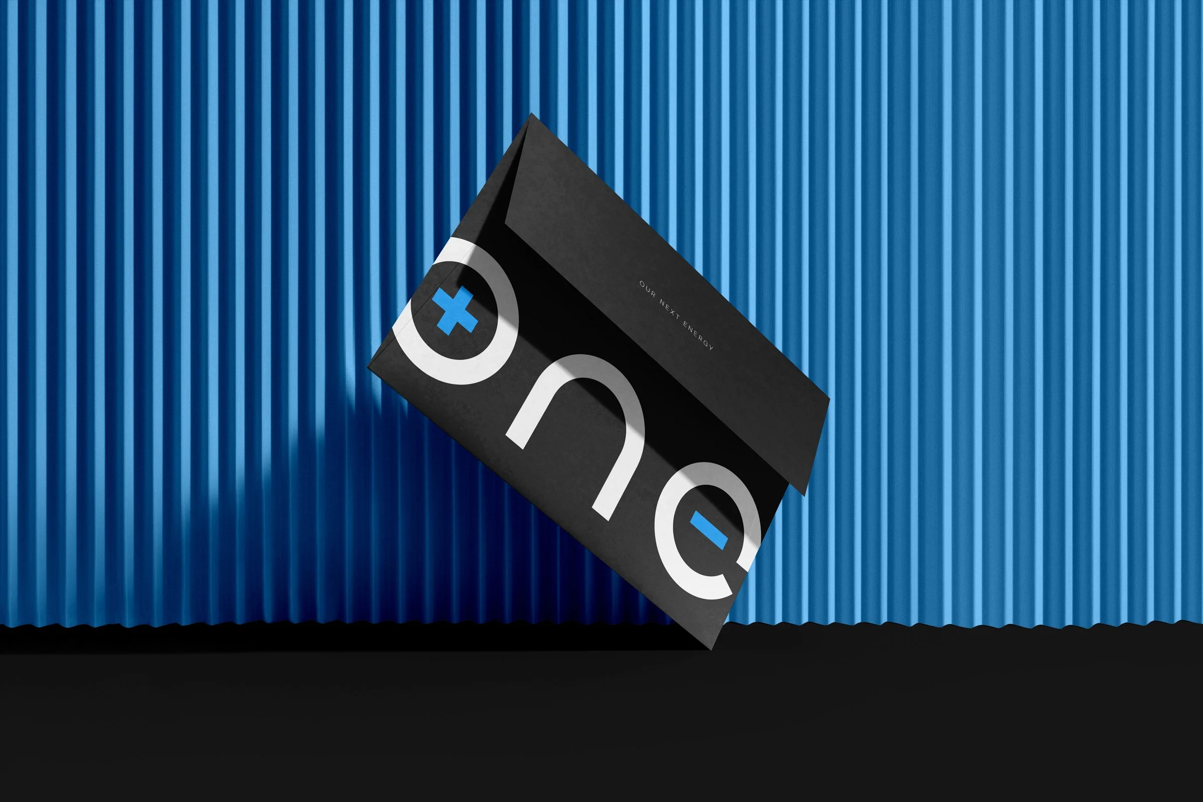 One-IS-08.jpg